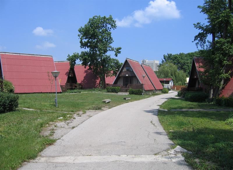 -15% Revelion Albena  ᐈ 27 Hoteluri